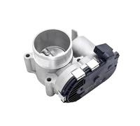 automóvil Para HAVAL H6 H6 SPTER H2 GW4G15T Motor 1.5T Conjunto De Acelerador 3765100-EG01T Cuerpo del acelerador