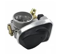 automóvil Para Saturno Para Astra Cuerpo De Válvula De Mariposa Eléctrica Aceleración 55562380 93189782 408238022004Z Cuerpo del acelerador