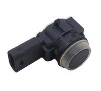 Automóvil radar retroceso Compatible Con Fiat Para 500L 2012 2013 2014 2015 2016 2017 2018 2019 2020 2021 2022 Coche Sensor Aparcamiento Asistencia PDC 0053133329