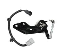 Automóvil Sensor De Altura 8940860011 For Lexus Gx470 2003-2009 Rear (Lh) Height Control Sensor 89408-60011