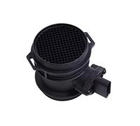 Automóvil Sensor MAF Compatible Con Benz CLK320 1998-2005 Para C32 Para Amg 2002-2004 Para C280 1998-2000 Sensor Flujo Aire Masivo Medidor Accesorios Modificación
