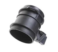 Automóvil Sensor MAF Compatible Con Benz CLK430 1998-2003 Para CL600 2001-2003 Para CL500 2000-2006 Accesorios Reparación Modificación Sensor Medidor Flujo Aire Masivo Automóvil