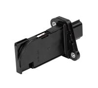 Automóvil Sensor MAF Compatible Con Infiniti Para QX60 2014 2015 2016 OEM:22680-3VA0A AFH60M-47 226803VA0A AFH60M47 Masa Aire Flujo Maf Sensor Accesorios