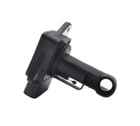 Automóvil Sensor MAF Compatible Con Jaguar Para XF 2008 2009 2010 2011 2012 2013 2014 2015 OEM:C2s2670 1x4312b579ab LR002141 Masa Aire Caudal Medidor Sensor