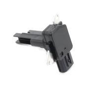 Automóvil Sensor MAF Compatible Con Lexus IS350 2014-2016 Para GS450h 2013-2015 Para RX350 2010-2015 Accesorios Piezas Reparación Sensor Caudalímetro Masa Aire