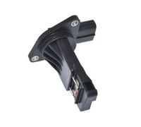 Automóvil Sensor MAF Compatible Con Mazda CX-5 1998CC 2012-2013 Para 3 Modelos 2000CC 2012-2013 OEM PE0113215 Reemplazo Modificación Medidor Sensor Flujo Masa Aire