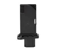 Automóvil Sensor MAF Compatible Con Nissan Para Altima 2014-2018 Para Maxima 2015-2018 Para Murano 2015-2020 OEM:22680-3VA0A AFH60M-47 Masa Aire Flujo Maf Sensor