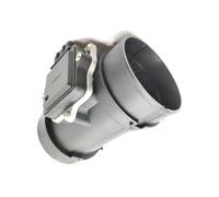 Automóvil Sensor MAF Compatible Con OPEL Para Astra 1998 1995-1998 Para Vectra 1799 85KW 1995-2000 Para 85KW 116HP 1994-1998 Sensor Caudalímetro Masa Aire