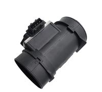 Automóvil Sensor MAF Compatible Con Opel Para Astra 92KW 1993-1994 Para Vectra 100KW 1994-1995 Para 56 XE 1799 92KW 125HP 1993-1994 Sensor Caudalímetro Masa Aire