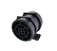 Automóvil Sensor MAF Compatible Con Opel Para Astra G 1998-2005 Para G 1998-2005 Para Omega B 1994-2003 Repuestos Modificación Sensor Flujo Masa Aire