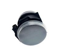 Automóvil Sensor MAF Compatible Con Para 320i 1998-2005 Para 323i 1998-2000 Para 325i 2001-2005 OEM:13621432356 Masa Aire Caudal Sensor Medidor Maf Accesorios