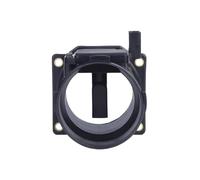 Automóvil Sensor MAF Compatible Con Para A4 2000 2001 OEM:8ET009142-241 8ET009142241 Coche MAF Masa Aire Caudal Medidor Sensor Repuestos Accesorios
