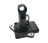 Automóvil Sensor MAF Compatible Con Para Avalon 2005 Para 4Runner V6 1999-2002 Para Camry 2002-2006 Modificación Piezas Sensor Medidor Flujo Masa Aire
