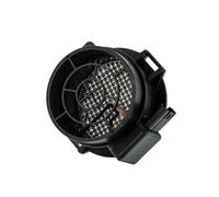 Automóvil Sensor MAF Compatible Con Para E83 2003-2011 Para E85 2003-2009 OEM:5WK9642Z 13627513956 5WK9642 13627566983 Masa Aire Caudal Medidor Maf Sensor