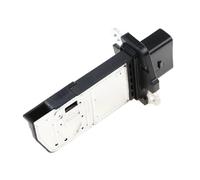 Automóvil Sensor MAF Compatible Con Para Passat 2006 2007 2008 Para Eos 2009 Para Golf 2012 OEM: Afh60m-27 Caudalímetro Masa Aire Caudal Sensor