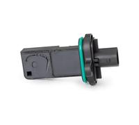 Automóvil Sensor MAF Compatible Con Para Sonic 2012 2013 2014 2015 Para Trax OEM:0280218254 11301682 Masa Aire Flujo Medidor Sensor