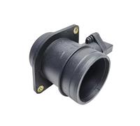Automóvil Sensor MAF Compatible Con Seat Para Alhambra 1996-2010 Para Ibiza 2002-2009 Para Leon 1999-2006 O EM:0280217121 06a906461 Masa Aire Caudal Sensor Piezas