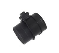 Automóvil Sensor MAF Compatible Con Skoda Para Octavia 2004-2013 Para Superb 2009-2015 Para Yeti 2009-2017 OEM:03L906461A Masa Aire Caudal Medidor Sensor MAF Repuestos