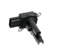 Automóvil Sensor MAF Compatible Con Subaru Para Crosstrek 2013-2015 Para Impreza 1995CC 2013-2015 Para 1995CC 2012-2016 Modificación Sensor Flujo Masa Aire.