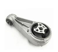 Automóvil Suspensión motor 1 Pieza Para SAIC ROEWE RX Para MG GS 2.0T Soporte Montaje Motor Coche Cárter Aceite Caja Cambios.