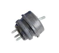 Automóvil Suspensión motor PARA Hyundai 2010 PARA Genesis PARA Coupe 2.0L-L4 Soporte Motor Amortiguador Torsión 218122M000 218122M100 Delantero Derecho APW Inc.(Army green)