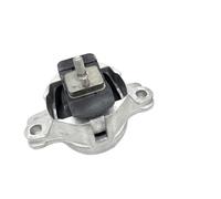 Automóvil Suspensión motor Para JAGUAR PARA XE X760 2015 2016 2017 Montaje Torque Strut T4N3780 T4N13011 T4N37216 Delantero 2.0L Gasolina Diésel AJ200P Soporte Motor