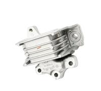 Automóvil Suspensión motor Para SAIC Para MG RX5 HS GS 2.0T 30064476 30058273 30053773 10080988 Soporte De Montaje De Transmisión Del Soporte Del Motor(Upper right)