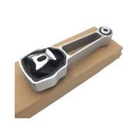 Automóvil Suspensión motor PARA VOLVO PARA S60 S80 V70 PARA XC60 XC70 2007 2008 2009 2010 2011 2012 2013 30680474 LR000597 Amortiguador Torsión Soporte Superior Motor