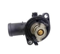 Automóvil termostato Compatible Con CHRYSLER Para 200