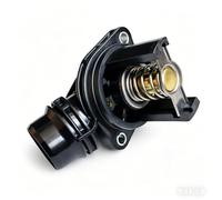 Automóvil termostato Compatible Con OPEL Para ASTRA J K