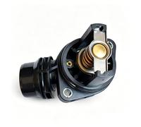 Automóvil termostato Compatible Con OPEL Para INSIGNIA B