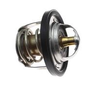 Automóvil termostato Compatible Con Suzuki Para A-Star 1.0L Lxi VXI 2008 2009 2010 2011 2012 2013 Termostato Refrigerante Del Motor Pieza De Repuesto 17670-M83F00