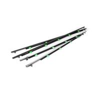 Automóvil Tira Sellado Goma Para CRV 2007-2011 Burletes Ventana Lateral Coche Tira Sellado Puerta Plateada Embellecedor Moldura Para Clima