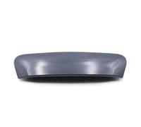 Automóvil Tirador Puerta Delantero Para Opel Para Vauxhall Para Corsa D 2007-2015 176729 13188288 13188017 Manija Portón Trasero Con Microinterruptor De Apertura