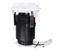 automóviles Bomba combustible Compatible Con Toyota Para Corolla Liftback 1.4 1999 2000 2001 2002 77240-02050 Módulo De Bomba De Combustible Accesorios 772400250