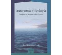 Autonomía E Ideología