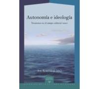 Autonomía E Ideología (ebook)