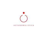 Autonomia Etica: Quaderno di Lavoro