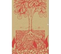 Autonomía y subsistencia: Una teoría ecosocial y materialista de la libertad: 0 (Ensayo)