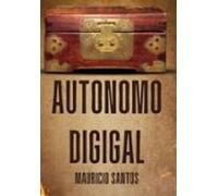 Autônomo Digital (ebook)