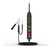 AUTOOL Comprobador De Corriente (BT210)