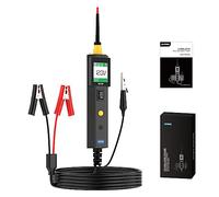 AUTOOL Comprobador De Corriente (BT250)