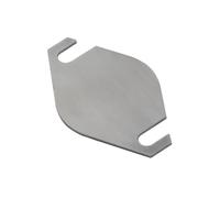 autopartes 1 junta compatible con P-UGEOT 2.0 HDI 307 308 407 3008 5008 607