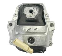 Autopartes 1 Pieza 8R0199381AK Adecuado Para A4 A5 Q5 B8 Soporte De Motor Izquierdo Y Derecho 8R0199381AL
