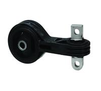 Autopartes 1 Pieza A4535 Soporte De Motor Puntal De Torsión 50880-SWA-A81 Para CR-V AT L4 2.4L 2007 2008 2009 2010 2011 Soporte de montaje