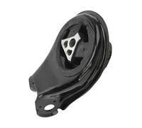 Autopartes 1 Pieza De Soporte De Motor Trasero Para MAZDA 3M516P082A 1.6, 2.0, 5, 1.6, 1.8, 2.0, 2004-2010 Soporte de montaje