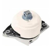 Autopartes 1 Pieza Soporte Motor Lado Derecho Para Benz W166 ML550 X166 GL450 GLS550 1662406117 166 240 61 17