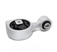 Autopartes 1 Soporte De Motor 11220JA000 Para Nissan Para Altima 2.5L 2007-2017 11350-JA00A Piezas De Repuesto Para Coche Soporte de montaje(Front torque bracket)