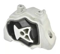 Autopartes 1 Soporte De Motor LR011835 LR032311 LR039527 PARA VOLVO S60 S80 V70 XC60 XC70