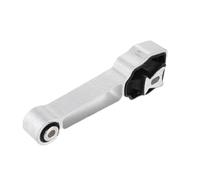 Autopartes 1 Soporte De Par De Motor Superior LR000597 Para Land Para Rover Para Discovery Para Sport 2.0L 2015-2019